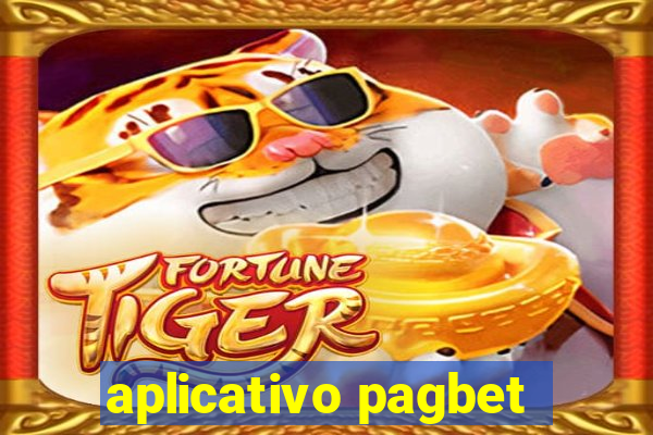 aplicativo pagbet